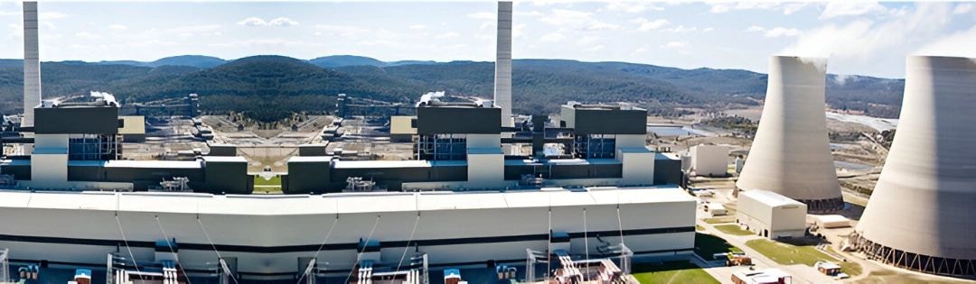 Industrial properties served by American Commercial Brokerage